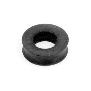 Шайба D14 [2] Артикул: 5.363-648.0