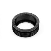 Karcher Соединительное кольцо BR/BD Артикул: 5.363-647.0