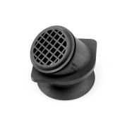 Karcher Горловина с сеткой BR/BD, BDP Артикул: 5.363-547.0