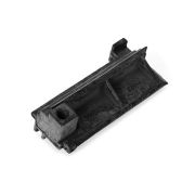 Karcher Уплотнение BR 400 Артикул: 5.363-427.0