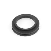 Karcher Уплотнительное кольцо BR 400 Артикул: 5.363-328.0