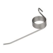 Пружина торсионная Артикул: 5.335-035.0