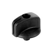 Ручка [3] Артикул: 5.321-509.0