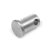 Ось щеточной головки Артикул: 5.317-086.0