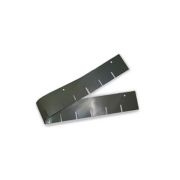 Karcher Защитная шторка для BR 530 Артикул: 5.190-057.0