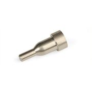 Полуось щетки Артикул: 5.116-340.0