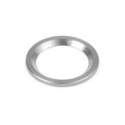 Распорное кольцо [2] Артикул: 5.114-521.0