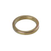 Втулка [11] Артикул: 5.112-616.0