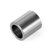 Втулка 13x17x20 Артикул: 5.110-528.0