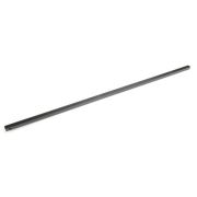 Karcher Соединительная штанга BR/BD 530 Артикул: 5.107-195.0