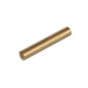 Втулка М8 11х30 Артикул: 5.105-278.0