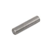 Ось 10х46 Артикул: 5.105-266.0