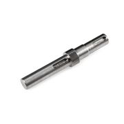 Karcher Вал BR/BD, B Артикул: 5.100-566.0