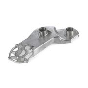 Корпус редуктора Артикул: 5.060-446.0