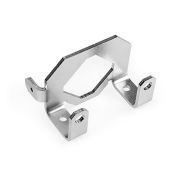 Karcher Фигурная пластина BR/BD Артикул: 5.058-268.0