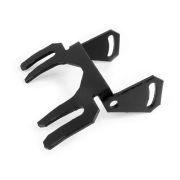 Держатель (шатун) всасывающей балки Артикул: 5.058-115.0