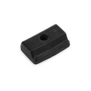 Karcher Накладка щеточного блока BR/BD Артикул: 5.056-011.0