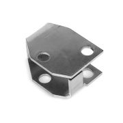 Станина опоры BD Артикул: 5.052-044.0