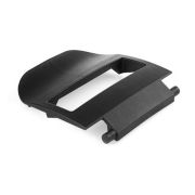 Karcher Крышка бака, BR 40/10 C Артикул: 5.051-263.0