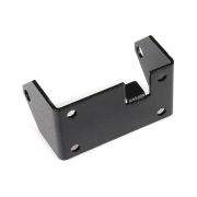 Karcher Держатель BR/BD Артикул: 5.044-298.0