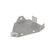 Karcher Держатель ручки BR/BD Артикул: 5.044-120.0