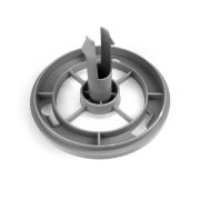 Держатель поплавка Артикул: 5.035-579.0