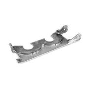 Держатель щеток для B 40/60 Артикул: 5.035-393.0