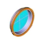 Сливной фильтр Артикул: 5.035-376.0