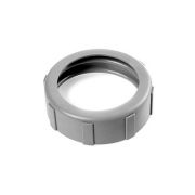 Крышка бака чистой воды Артикул: 5.035-341.0