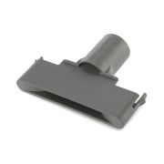 Всасывающий патрубок [6] Артикул: 5.033-601.0