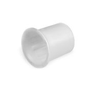 Karcher Подшипник BR Артикул: 5.033-264.0