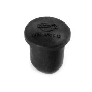 Крышка клапана BDP, BDS Артикул: 5.032-669.0