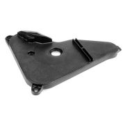 Крышка редуктора Артикул: 5.032-632.0