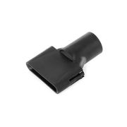 Всасывающий патрубок [5] Артикул: 5.031-989.0