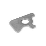 Karcher Деталь фиксации балки BR/BD Артикул: 5.031-493.0