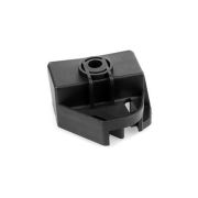 Karcher Наконечник балки BR/BD Артикул: 5.031-482.0