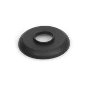 Заглушка [5] Артикул: 5.031-215.0