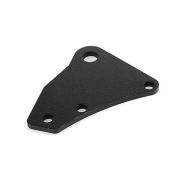 Стопорная деталь [3] Артикул: 5.009-662.0