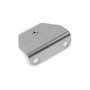 Karcher Крепежная пластина BR/BD Артикул: 5.008-164.0