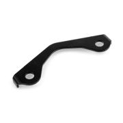 Karcher Крепежная пластина B, BR/BD Артикул: 5.007-217.0