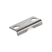 Крепежная пластина Артикул: 5.001-389.0