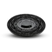 Приводной диск для падов, 550 мм Артикул: 4.762-416.0