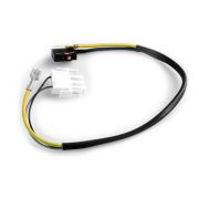 Karcher Микровыключатель BR/BD 530 [2] Артикул: 4.744-161.0