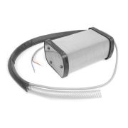 Погружной насос 36 В Артикул: 4.540-064.0