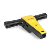 Кожух рукоятки Артикул: 4.481-211.0