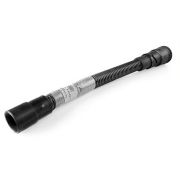 Karcher Шланг сливной для BR/BD 700 BAT Артикул: 4.446-016.0