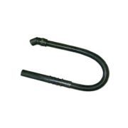 Karcher Шланг всасывающий для BR/BD 55/60 Артикул: 4.390-008.0