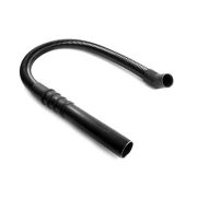 Шланг всасывающий маслостойкий [2] Артикул: 4.390-004.0