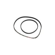 Karcher Комплект к зубчатому ремню BR 30/4 Артикул: 4.348-450.0