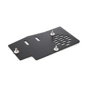 Kрышка щетки в сборе Артикул: 4.063-697.0